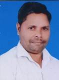 BOBY KASHYAP