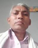 RAJBIR SINGH KORI
