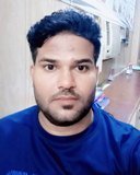 ANUJ KUMAR