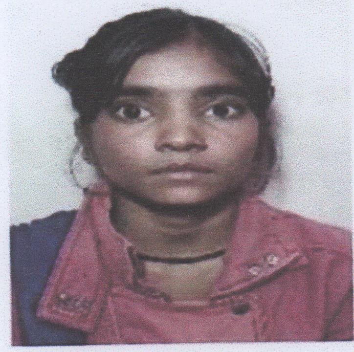 POONAM VERMA